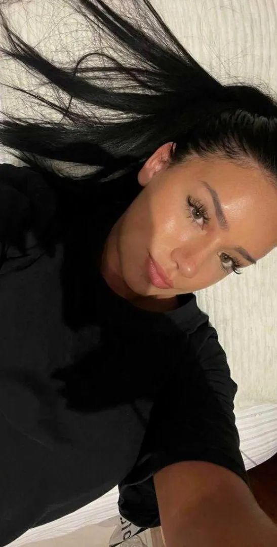 this shade though posted by SereneSorceressx