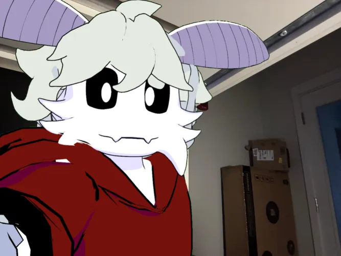 This shit is not what they made it out to be. by Plushman7