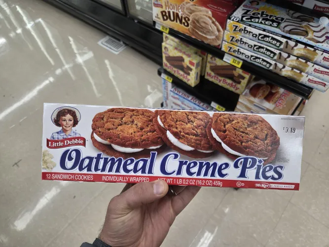 This should be mandatory by Cruel_intentions_LA