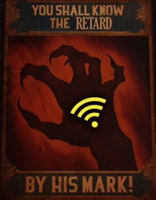 This should be standard on all fighting games. Wtf are we doing? by jayvancealot