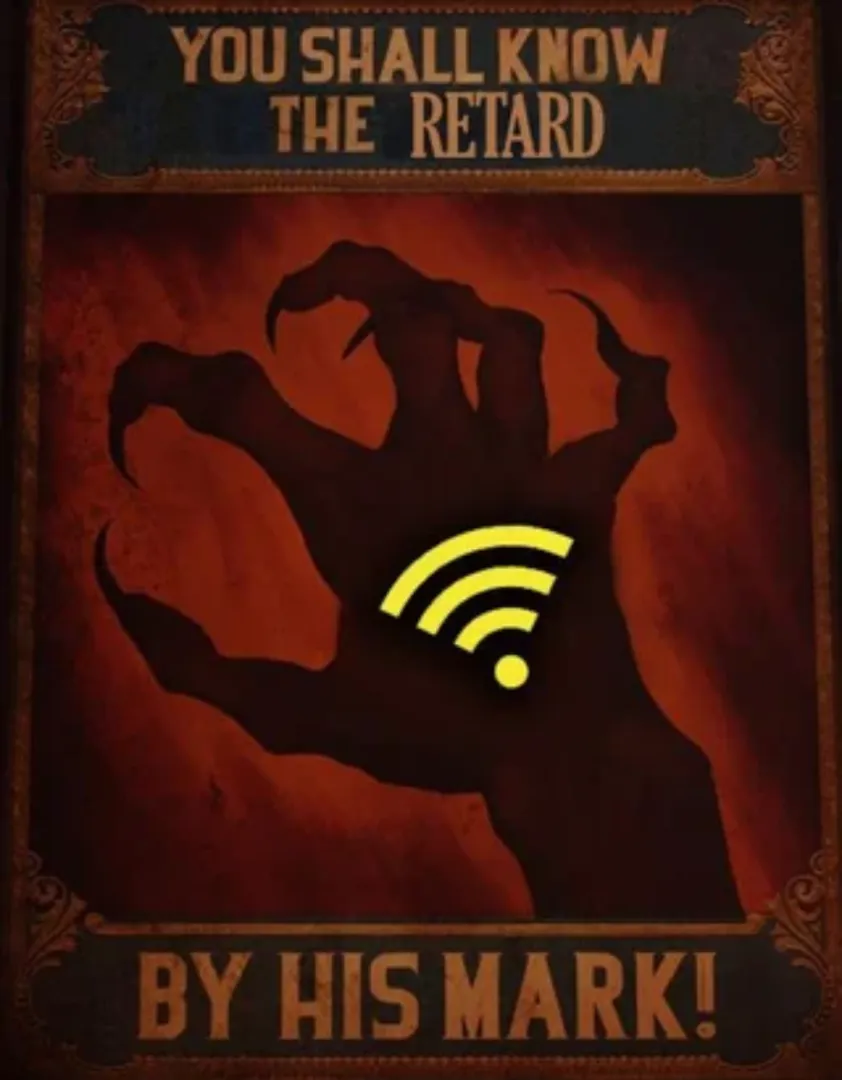 This should be standard on all fighting games. Wtf are we doing? posted by jayvancealot