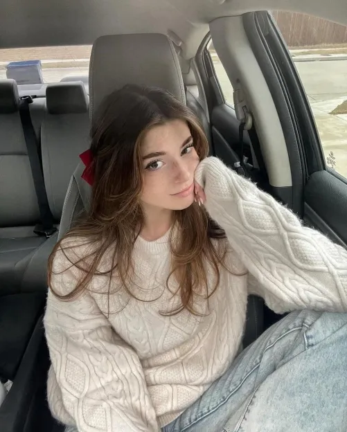 “This so fucking stupid just because we were fighting for like five minutes over the charger our parents are really gonna make us do this whole rode trip and vacation as each other” by SoraSwaps