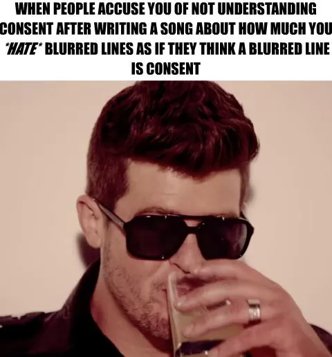 This started an insane war elsewhere, but I think you guys might get it posted by bigdonut100