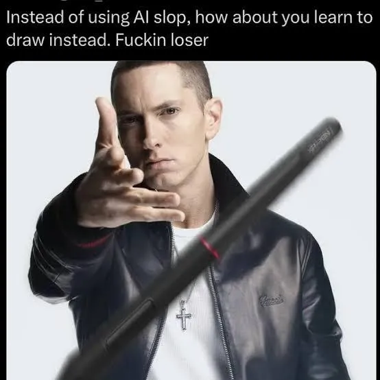 THIS SUB IS LITERALLY 1984 posted by MysteryMan_66666