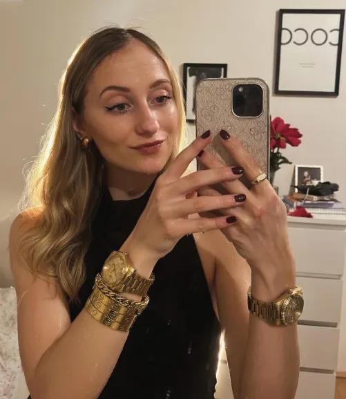 this subreddit is starving by jaxon_1010