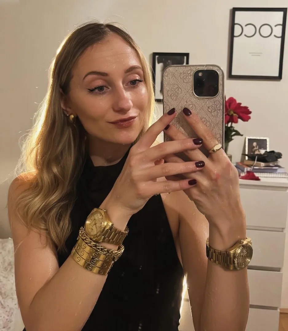 this subreddit is starving posted by jaxon_1010