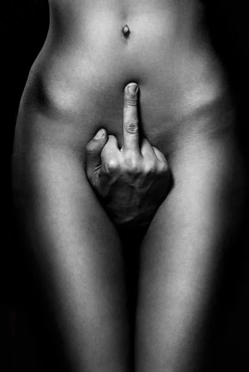 This sums up it up sometimes by SchlongDong_