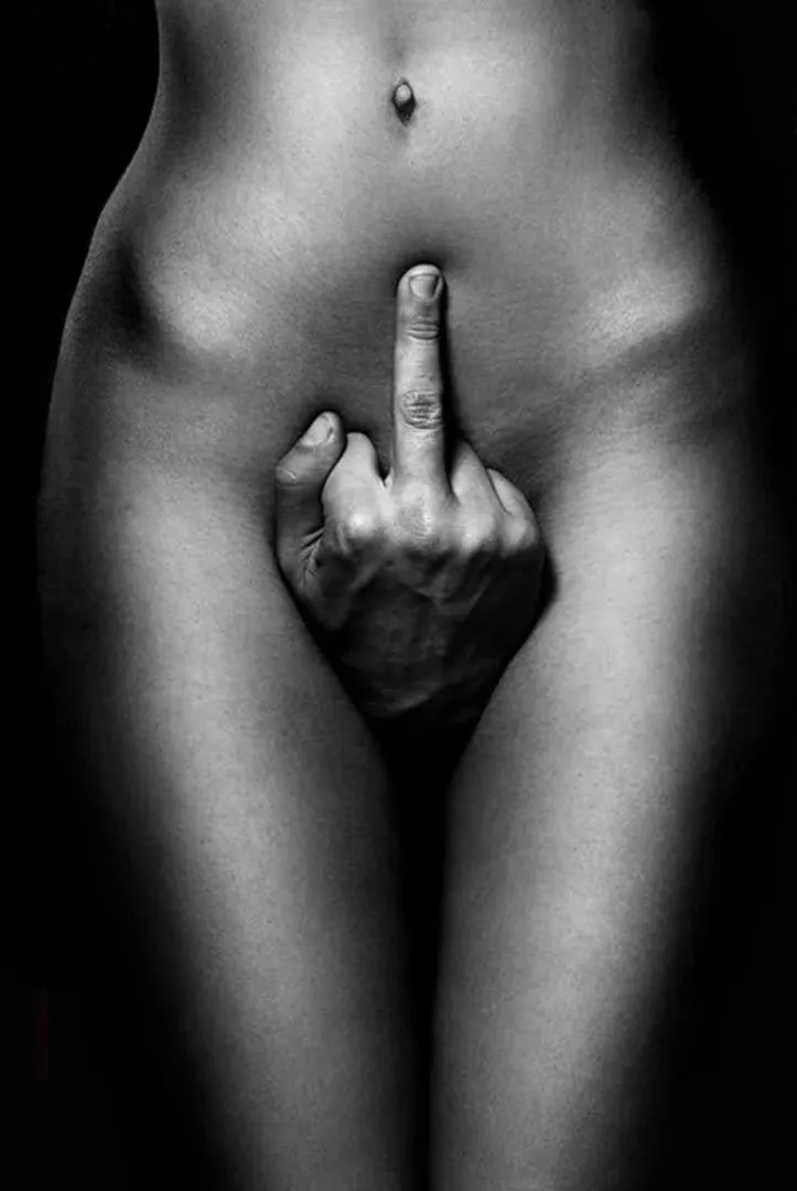 This sums up it up sometimes posted by SchlongDong_