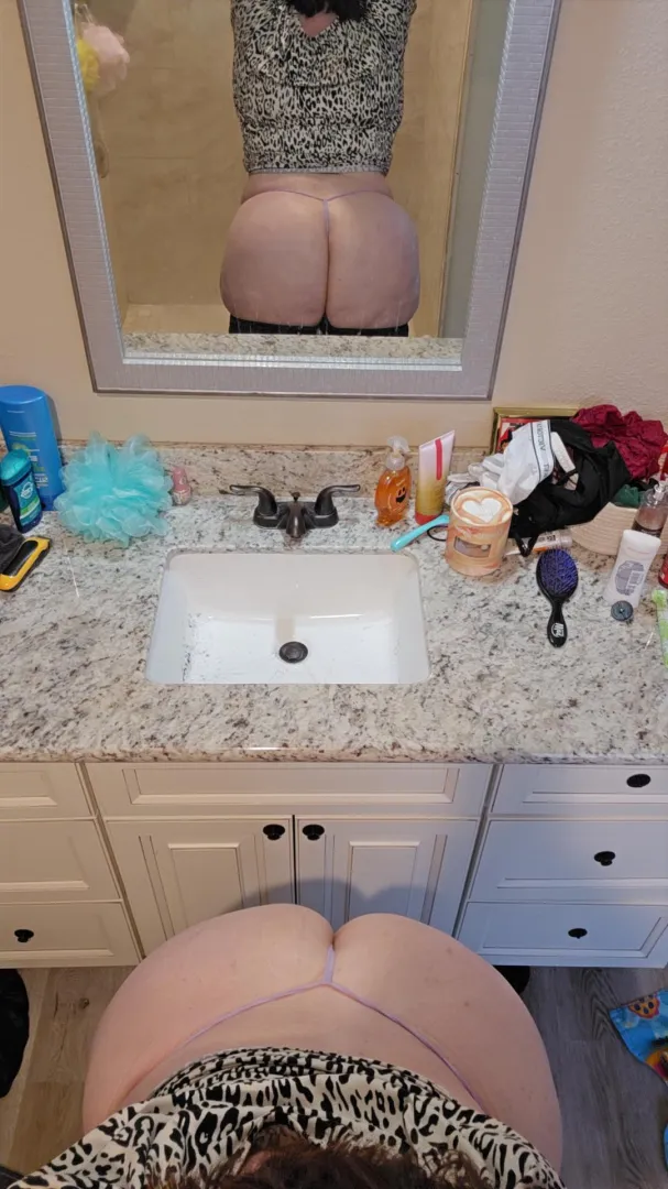 This teacher is exhausted..no break today..but didn't want anyone having withdrawals  posted by mamabird832