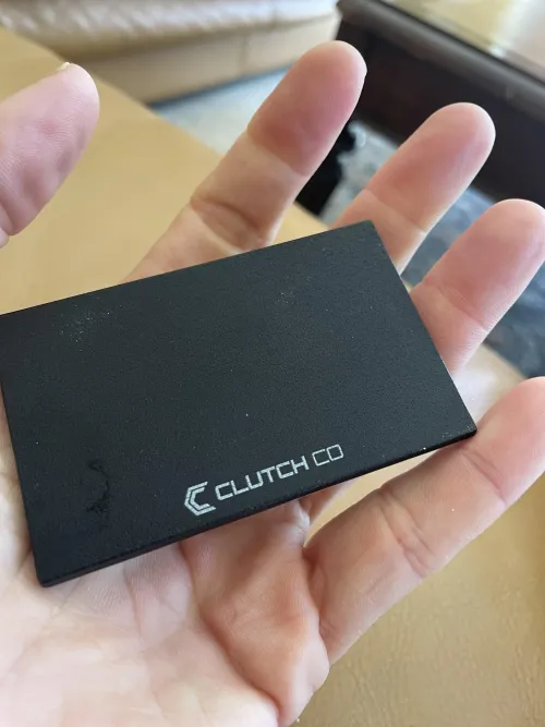 This thing is a fucking life saver at work lol by Memphissmooth