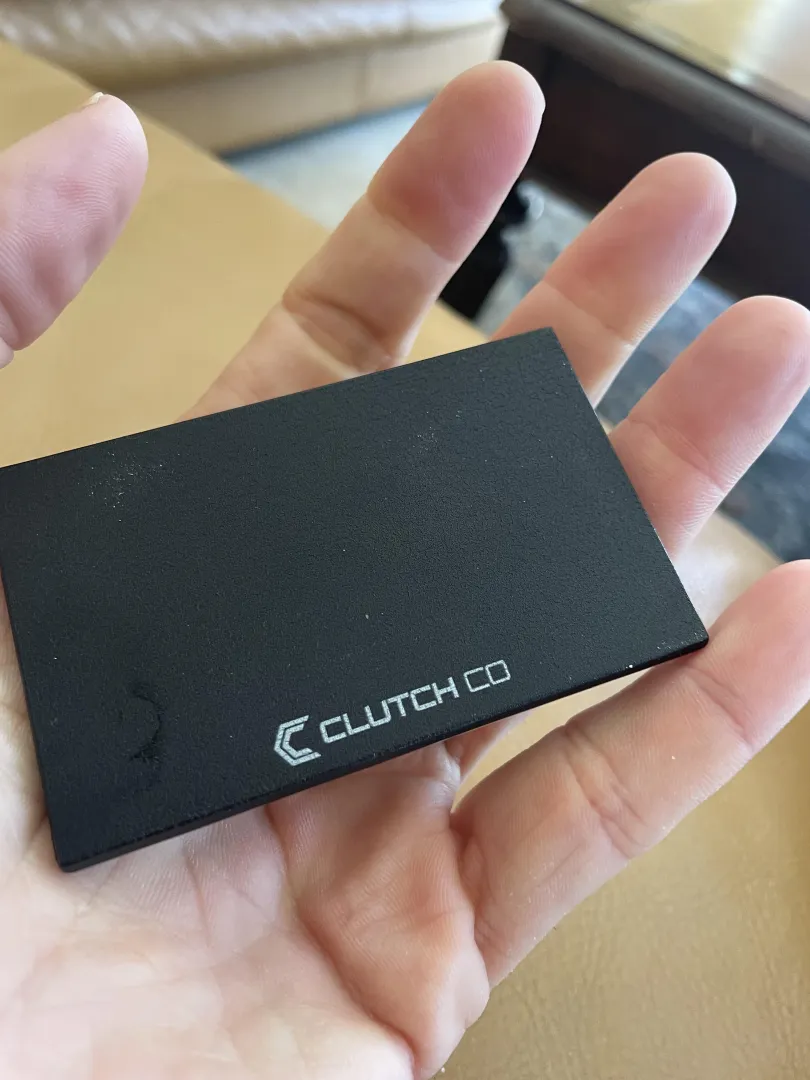 This thing is a fucking life saver at work lol posted by Memphissmooth