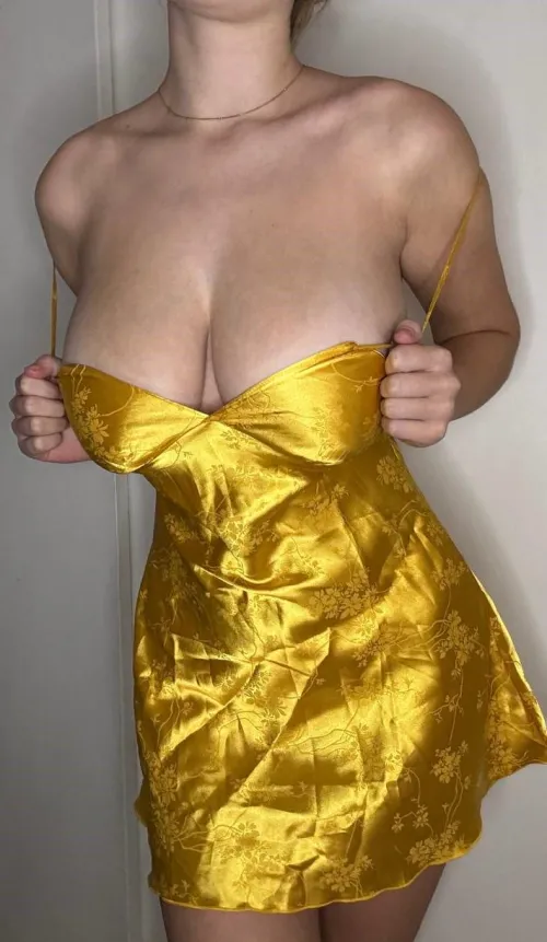 This tight enough for you  by Suspicious_Dirt_3093