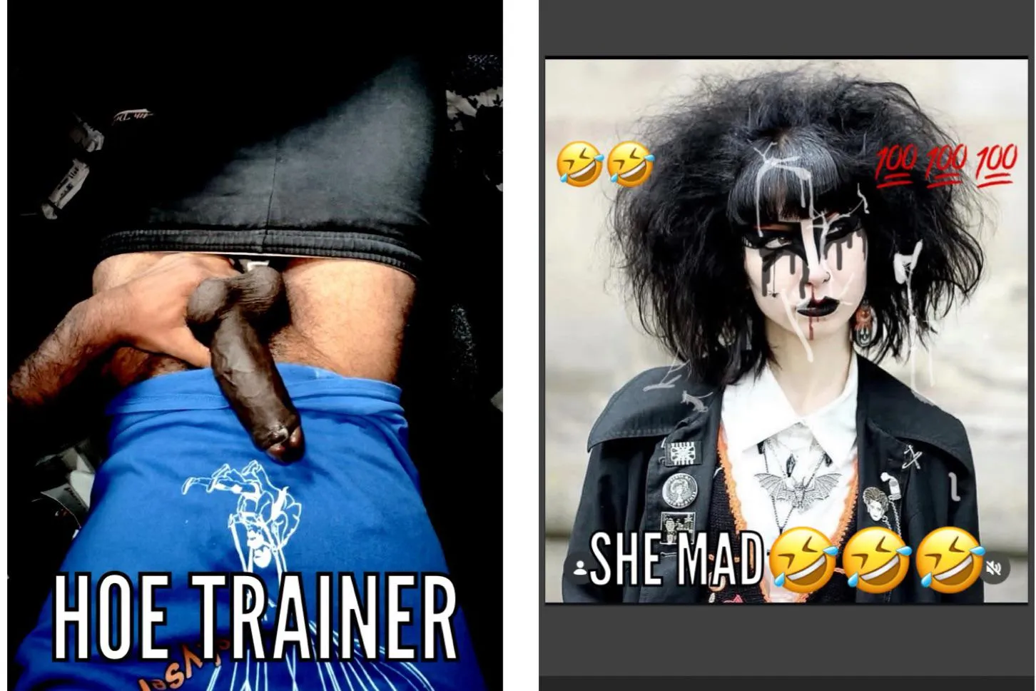 This too. posted by Markus_K09