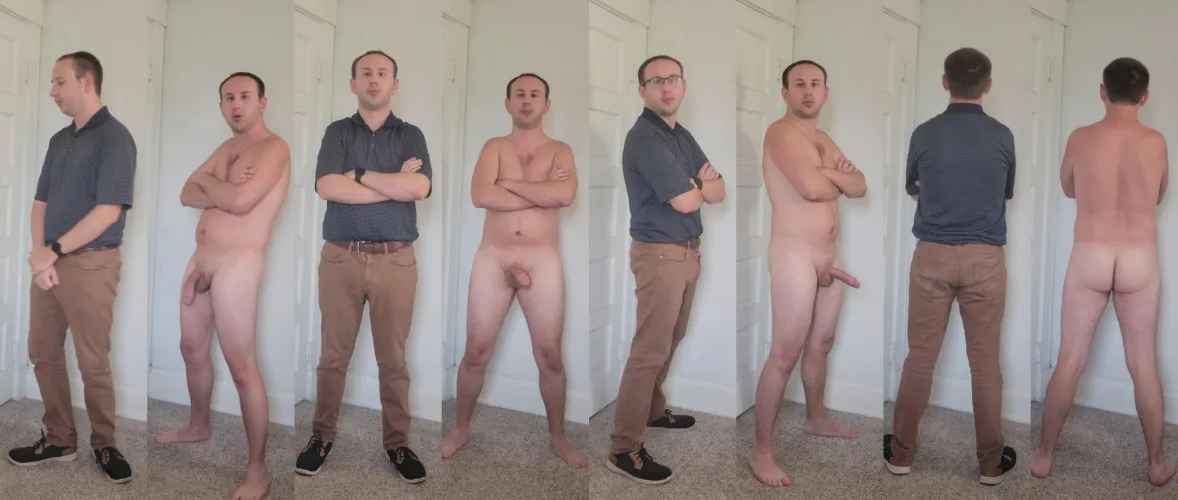 This took some time to make. Hope you enjoy! by Davidsdirtyside