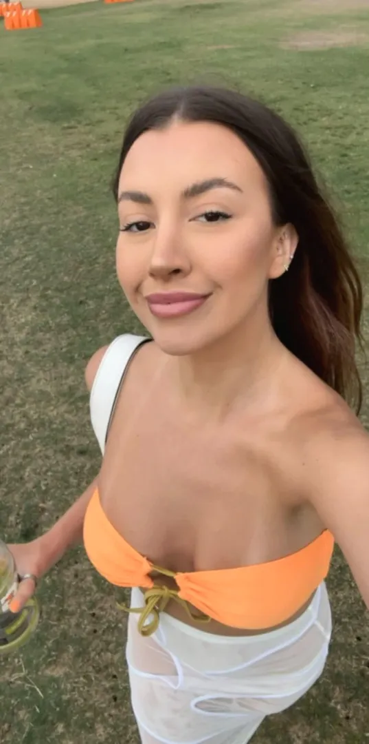 this top wasn’t made to stay on long posted by Exotic-Friendship412