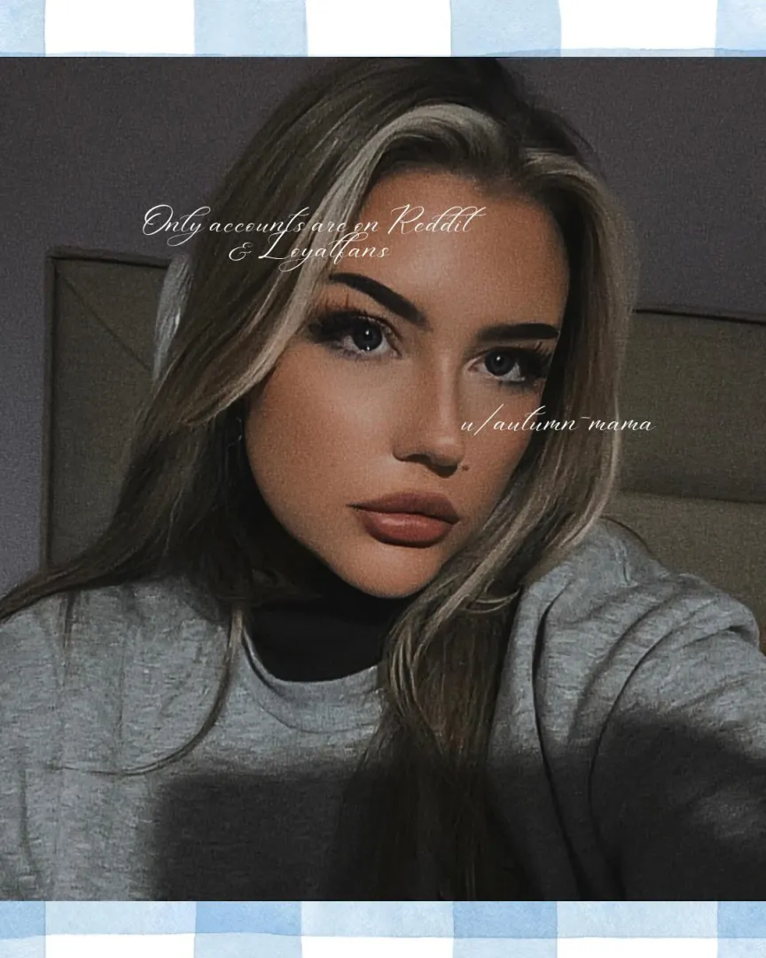 This Valentine’s Day skip the roses and send something sweeter, direct debit devotion. Love is temporary, receipts are forever ❣️ posted by autumn-mama