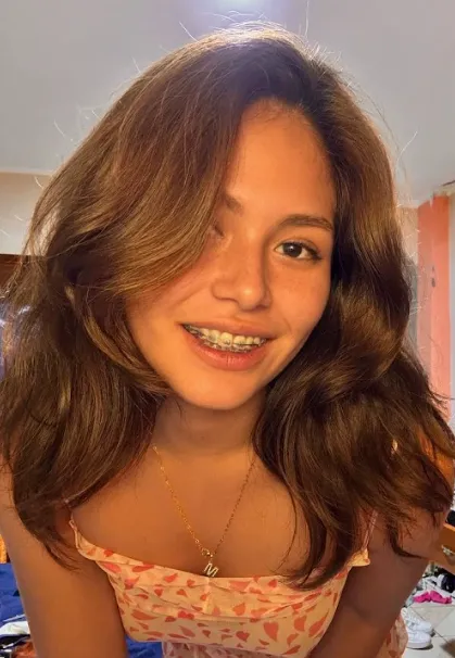 This version of me doesn’t hesitate  posted by Routine_Channel8234