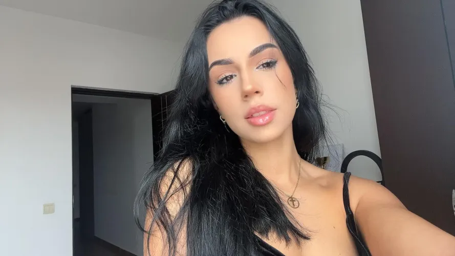 this was all it took by darkRoxxie