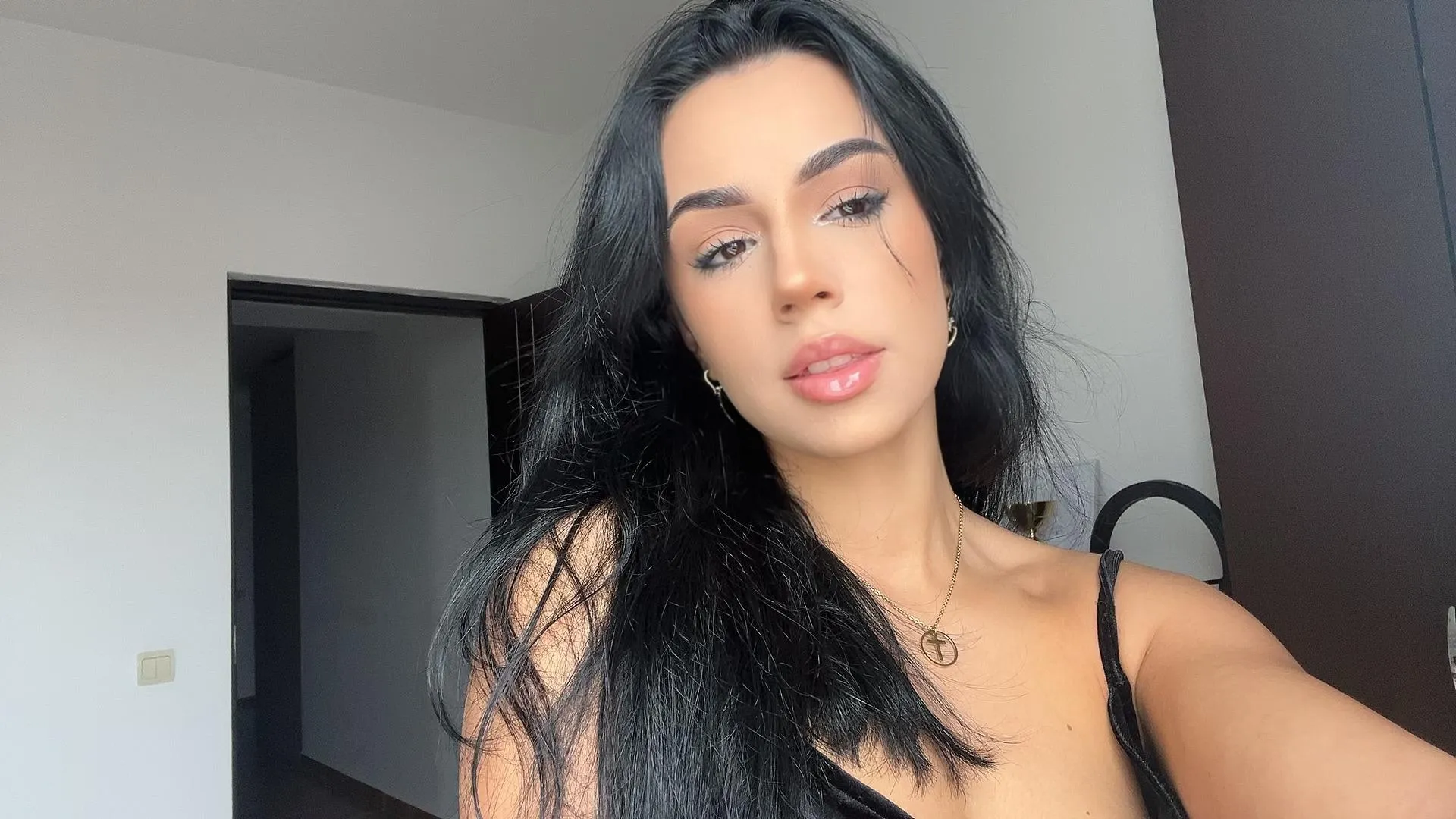 this was all it took posted by darkRoxxie