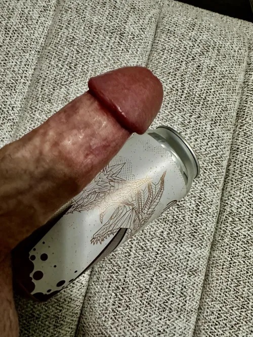 This was delicious by BrieflyWrapped