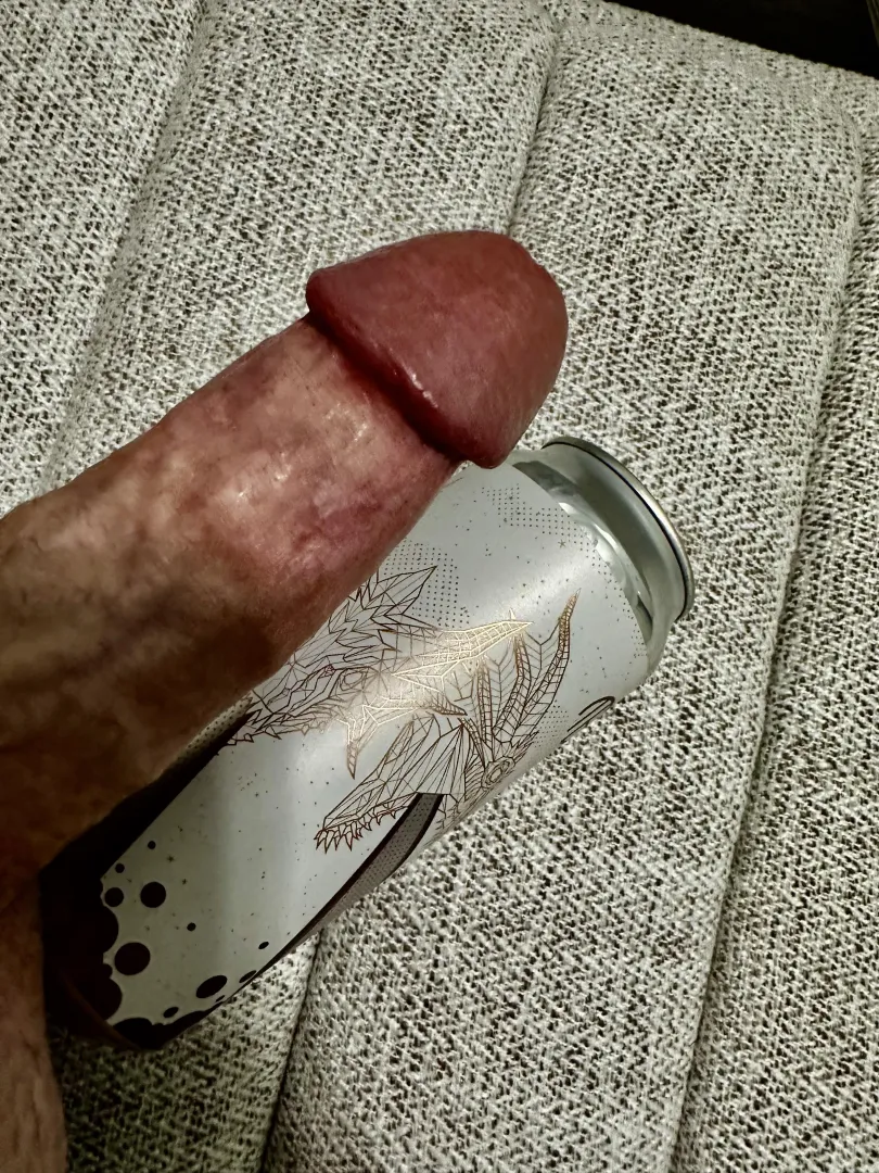 This was delicious posted by BrieflyWrapped