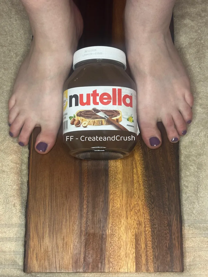 This was fun  posted by Gentle_Melons