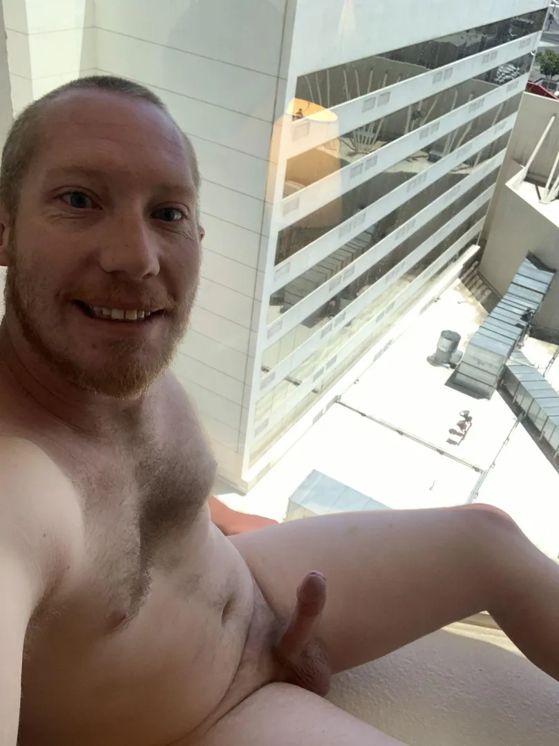 This was in Vegas ! Who else has done this in Vegas ? posted by horneyjake719