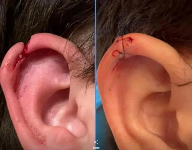 This was not fun by heywhatsupp_