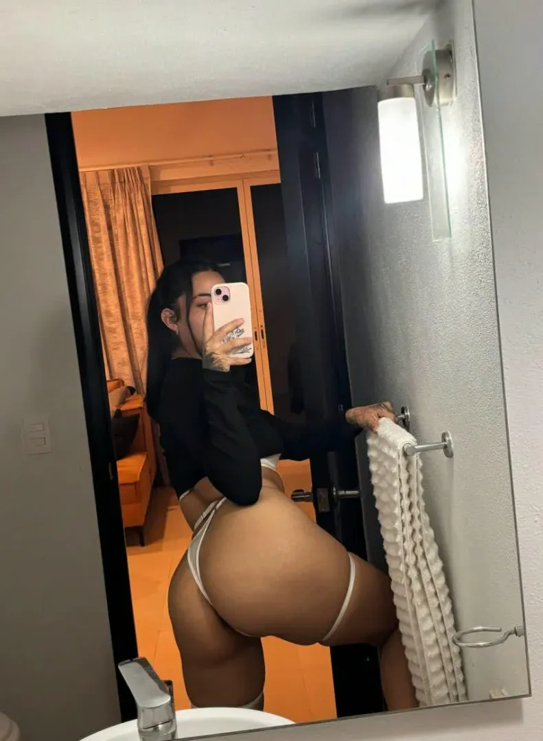 This was too fun not to post. posted by sparklethor