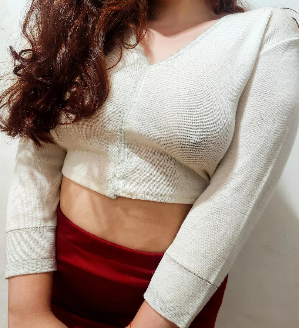 This wasn’t meant for everyone posted by Excellent_Move_3810