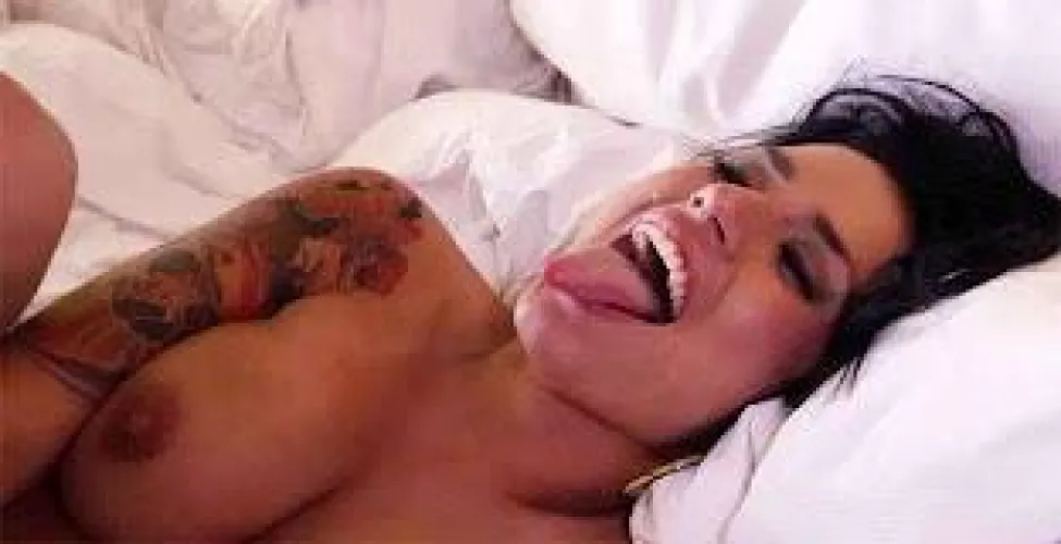 This woman   by splendid78