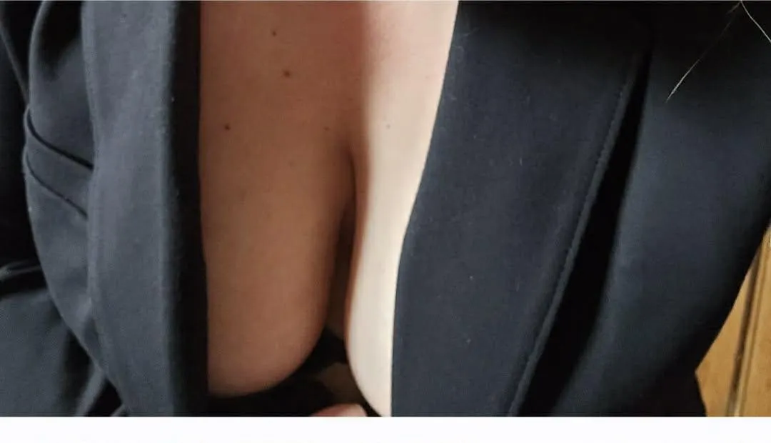 This would be a fun meeting with HR posted by JellyfishOnly1707