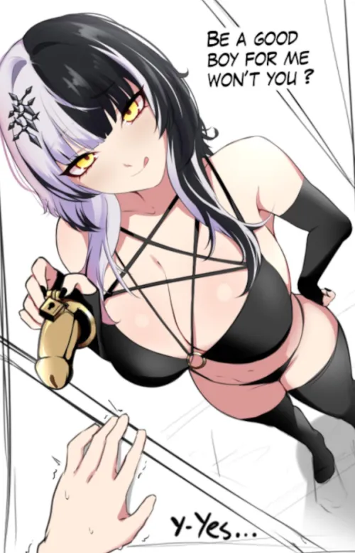 This would be fun (kududama) by dvmmydumdum