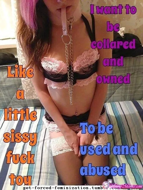 This would be perfect by UnlikelyDirt8713