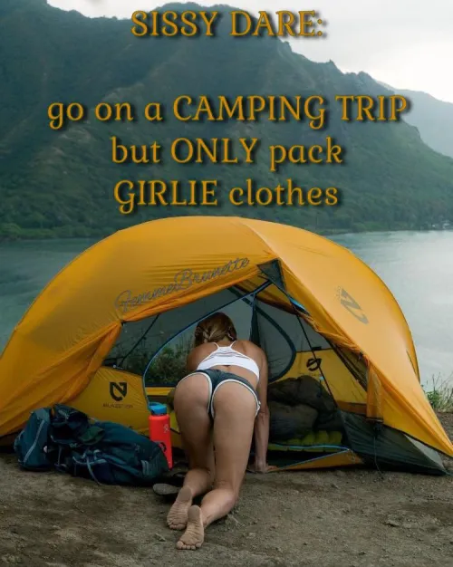 This would be so much fun!! by kayla_michelle91