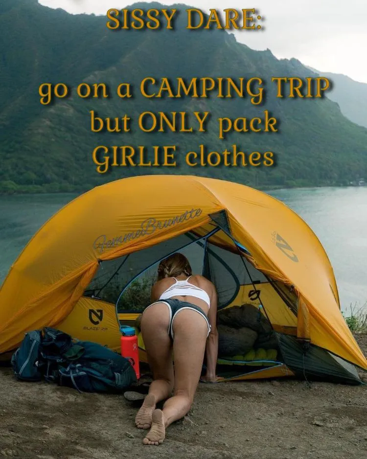 This would be so much fun!! posted by kayla_michelle91