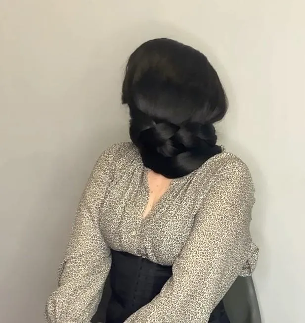 This would feel soooo good in this cold posted by Most_Barnacle_9974