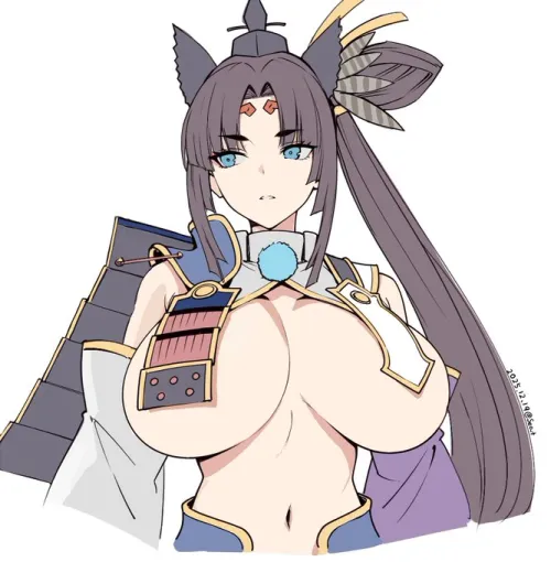 Those are looking heavy by throwawayairi11