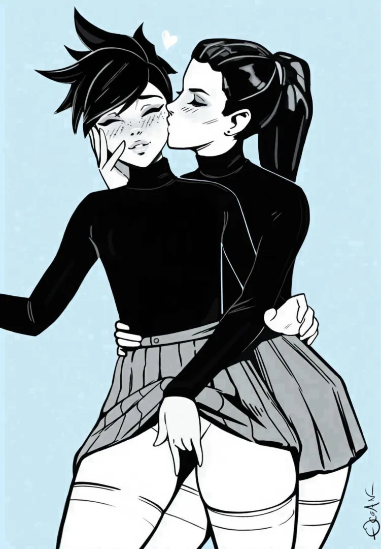 though I could beat u/Different_Try4349 but he sank my ships over and over, now I must obey posted by Comfortable-Pin7260