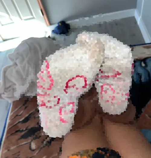 Thought I’d Drive your little goonin brain wild by Street_Discipline_