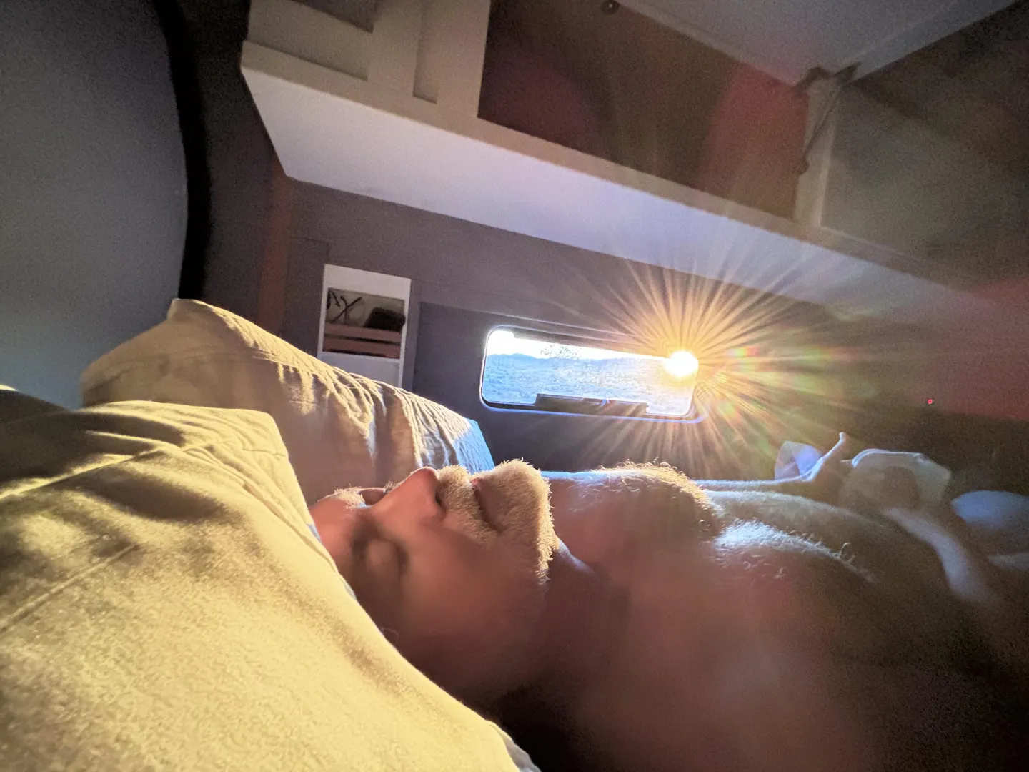 Thought this might be good here posted by jaimebianco