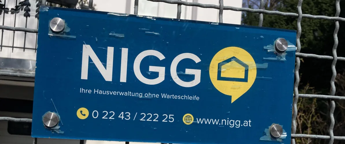 Thought y‘all might appreciate this by ResponsibilitySlow29