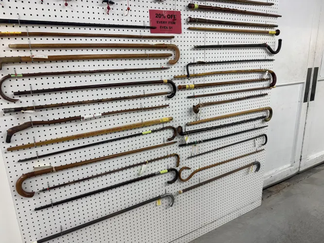 Thought y’all would appreciate this… by No_Measurement6478