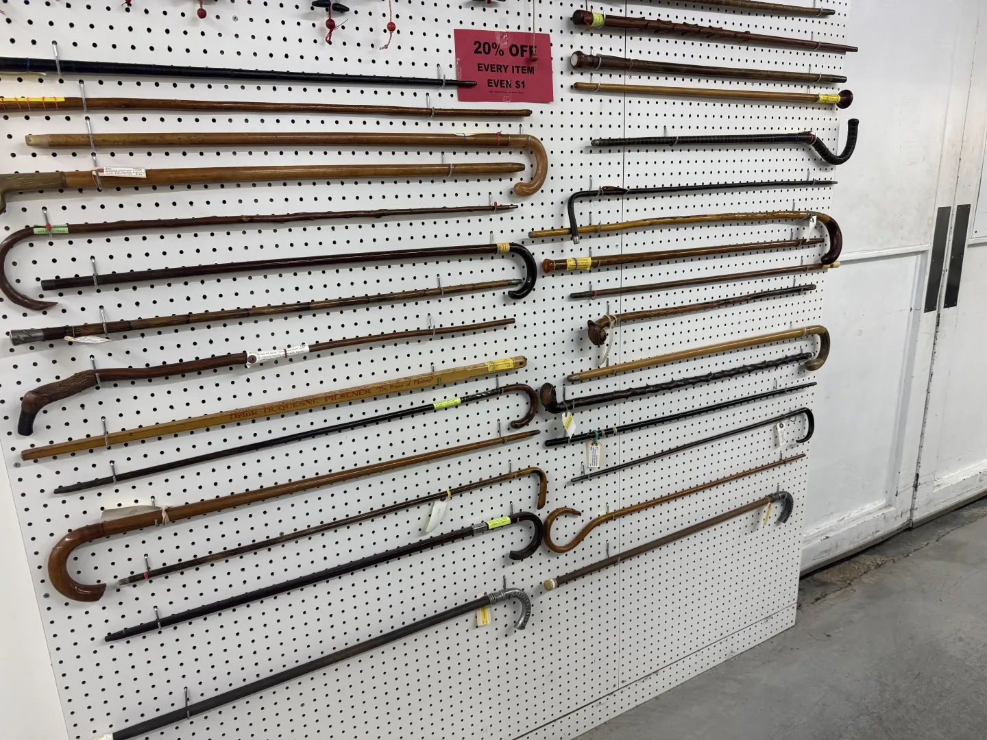 Thought y’all would appreciate this… posted by No_Measurement6478