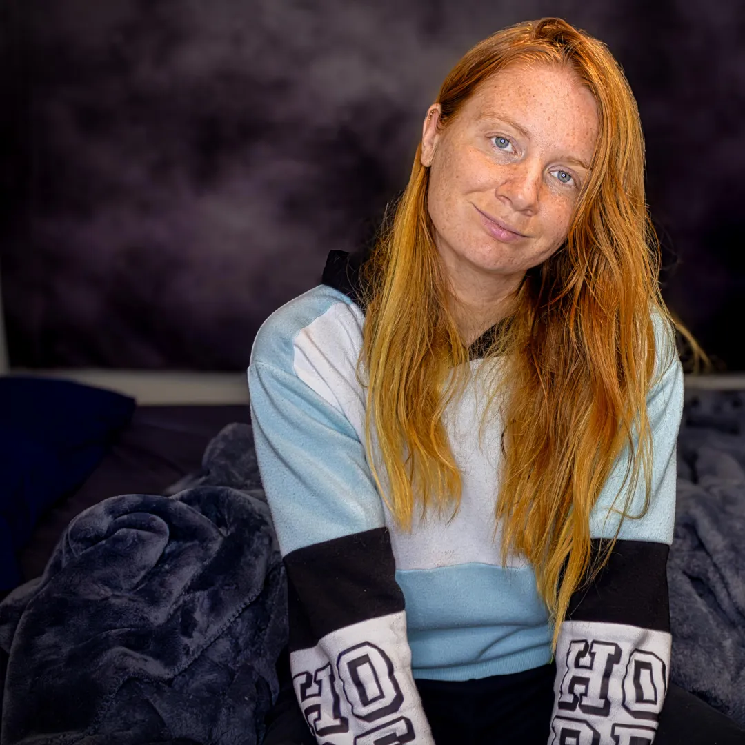 thought you might like to see this... was i right? posted by --lily-rose--