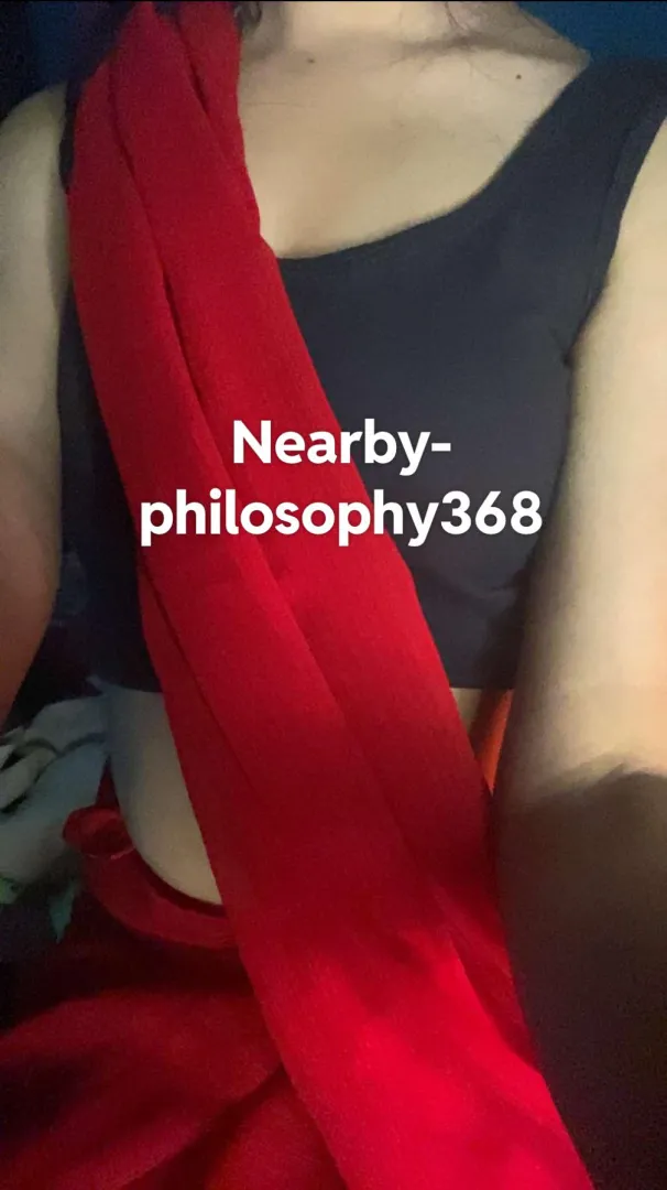 Thought you would need some me time  posted by Nearby-Philosophy368