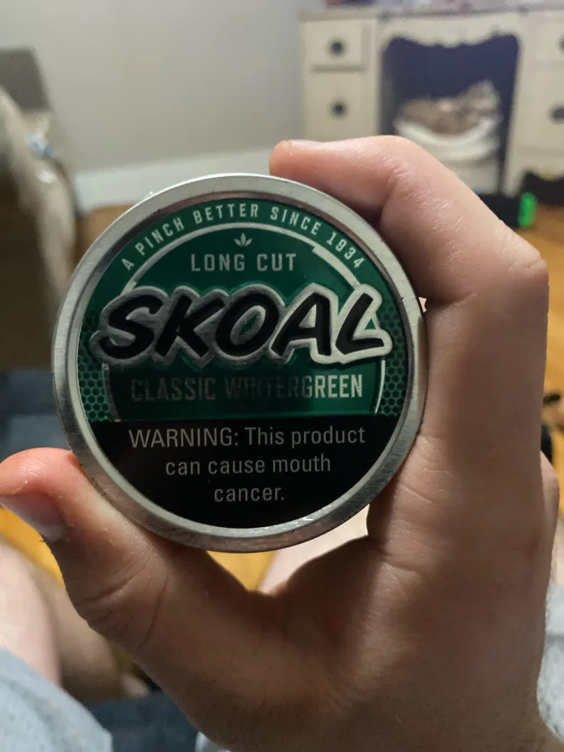 Thoughts? posted by Sharp-Fig8886