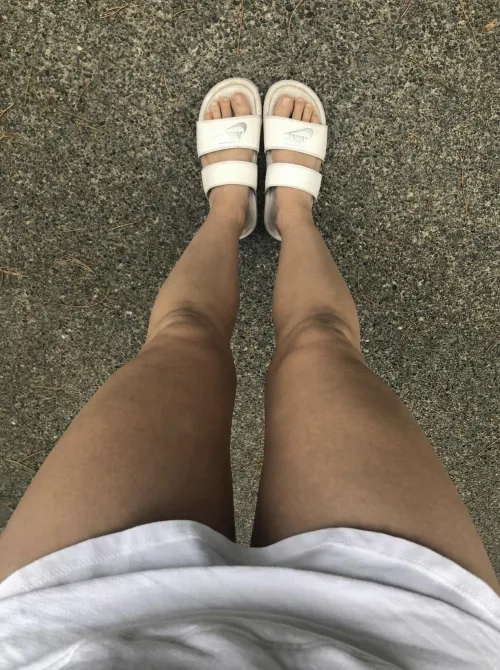 Thoughts? by PairOnView