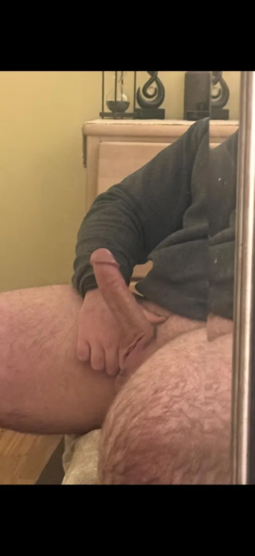 Thoughts? 30M by Successful_Elk_754