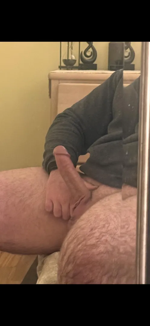 Thoughts? 30M posted by Successful_Elk_754